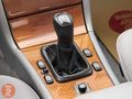 OTOKOÇ 2.EL DENİZLİ'DEN MERCEDES-BENZ E 200 Classic İLK SAHBNDEN
