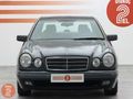 OTOKOÇ 2.EL DENİZLİ'DEN MERCEDES-BENZ E 200 Classic İLK SAHBNDEN