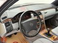 OTOKOÇ 2.EL DENİZLİ'DEN MERCEDES-BENZ E 200 Classic İLK SAHBNDEN