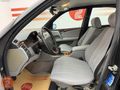 OTOKOÇ 2.EL DENİZLİ'DEN MERCEDES-BENZ E 200 Classic İLK SAHBNDEN