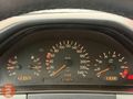 OTOKOÇ 2.EL DENİZLİ'DEN MERCEDES-BENZ E 200 Classic İLK SAHBNDEN