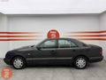 OTOKOÇ 2.EL DENİZLİ'DEN MERCEDES-BENZ E 200 Classic İLK SAHBNDEN