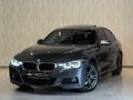 MERCAN PREMIUM CARS GÜVENCESİYLE ÜCRETSİZ ADRESİNİZE TESLİM!!!!!