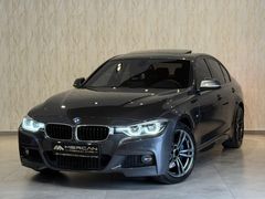 MERCAN PREMIUM CARS GÜVENCESİYLE ÜCRETSİZ ADRESİNİZE TESLİM!!!!!