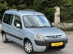 YST OTOMOTİV'DEN EMSALSİZ PARTNER 2.0HDİ KLİMALI 4+1 İLK EL