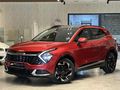 MERCAN PREMIUM CARS HATASIZ 30 BİNDE ELEGANCE KONFOR CAM TAVAN