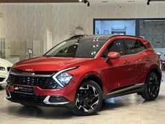 MERCAN PREMIUM CARS HATASIZ 30 BİNDE ELEGANCE KONFOR CAM TAVAN