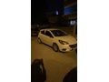 Sahibinden Opel Corsa 1.4 Design 2019 Model 