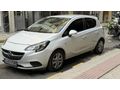 Sahibinden Opel Corsa 1.4 Design 2019 Model 