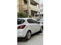 Sahibinden Opel Corsa 1.4 Design 2019 Model 