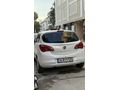Sahibinden Opel Corsa 1.4 Design 2019 Model 