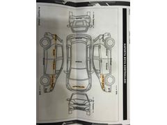 Sahibinden Opel Corsa 1.4 Design 2019 Model 