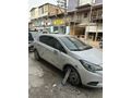 Sahibinden Opel Corsa 1.4 Design 2019 Model 