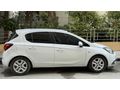 Sahibinden Opel Corsa 1.4 Design 2019 Model 