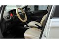 Sahibinden Opel Corsa 1.4 Design 2019 Model 