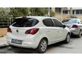 Sahibinden Opel Corsa 1.4 Design 2019 Model 