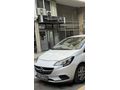 Sahibinden Opel Corsa 1.4 Design 2019 Model 