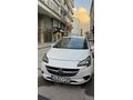 Sahibinden Opel Corsa 1.4 Design 2019 Model 