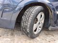 ÜMİT AUTO/2003/SANRUOFF/ELEGANCE/OTOMATİK/ANDROİND EKRAN/