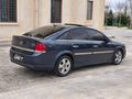 ÜMİT AUTO/2003/SANRUOFF/ELEGANCE/OTOMATİK/ANDROİND EKRAN/