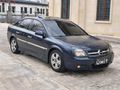 ÜMİT AUTO/2003/SANRUOFF/ELEGANCE/OTOMATİK/ANDROİND EKRAN/