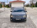 ÜMİT AUTO/2003/SANRUOFF/ELEGANCE/OTOMATİK/ANDROİND EKRAN/