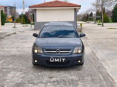 ÜMİT AUTO/2003/SANRUOFF/ELEGANCE/OTOMATİK/ANDROİND EKRAN/