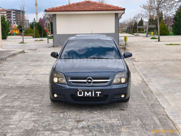 ÜMİT AUTO/2003/SANRUOFF/ELEGANCE/OTOMATİK/ANDROİND EKRAN/