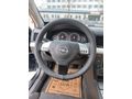 ÜMİT AUTO/2003/SANRUOFF/ELEGANCE/OTOMATİK/ANDROİND EKRAN/