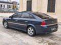 ÜMİT AUTO/2003/SANRUOFF/ELEGANCE/OTOMATİK/ANDROİND EKRAN/