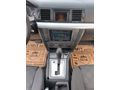 ÜMİT AUTO/2003/SANRUOFF/ELEGANCE/OTOMATİK/ANDROİND EKRAN/