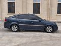 ÜMİT AUTO/2003/SANRUOFF/ELEGANCE/OTOMATİK/ANDROİND EKRAN/