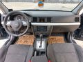 ÜMİT AUTO/2003/SANRUOFF/ELEGANCE/OTOMATİK/ANDROİND EKRAN/