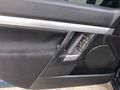 ÜMİT AUTO/2003/SANRUOFF/ELEGANCE/OTOMATİK/ANDROİND EKRAN/