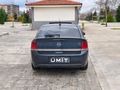 ÜMİT AUTO/2003/SANRUOFF/ELEGANCE/OTOMATİK/ANDROİND EKRAN/