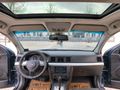 ÜMİT AUTO/2003/SANRUOFF/ELEGANCE/OTOMATİK/ANDROİND EKRAN/