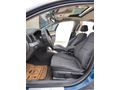 ÜMİT AUTO/2003/SANRUOFF/ELEGANCE/OTOMATİK/ANDROİND EKRAN/