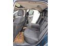 ÜMİT AUTO/2003/SANRUOFF/ELEGANCE/OTOMATİK/ANDROİND EKRAN/