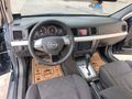 ÜMİT AUTO/2003/SANRUOFF/ELEGANCE/OTOMATİK/ANDROİND EKRAN/