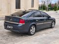 ÜMİT AUTO/2003/SANRUOFF/ELEGANCE/OTOMATİK/ANDROİND EKRAN/
