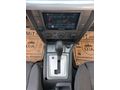 ÜMİT AUTO/2003/SANRUOFF/ELEGANCE/OTOMATİK/ANDROİND EKRAN/