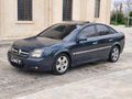 ÜMİT AUTO/2003/SANRUOFF/ELEGANCE/OTOMATİK/ANDROİND EKRAN/