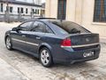 ÜMİT AUTO/2003/SANRUOFF/ELEGANCE/OTOMATİK/ANDROİND EKRAN/