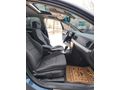 ÜMİT AUTO/2003/SANRUOFF/ELEGANCE/OTOMATİK/ANDROİND EKRAN/