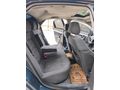 ÜMİT AUTO/2003/SANRUOFF/ELEGANCE/OTOMATİK/ANDROİND EKRAN/
