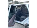 Sahibinden Renault R 12 Toros 1997 Model 