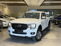 MERCAN PREMIUM CARS GÜVENCESİYLE 6.600 KM'DE HATASIZ 4X4 XLT