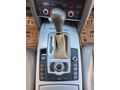 ÜMİT AUTO/2010/AUDİ/A6/SANRUOFF/OTOMATİK/