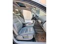 ÜMİT AUTO/2010/AUDİ/A6/SANRUOFF/OTOMATİK/