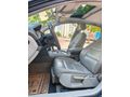 ÜMİT AUTO/2010/AUDİ/A6/SANRUOFF/OTOMATİK/